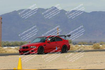 media/Mar-10-2023-Touge2Track (Fri) [[0d469e054a]]/Open Group (Mix)/Session 3 (Turn 16)/